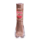 Esmalte Dailus Choco Cherry Cremoso Cor Mocha Mousse 8ml