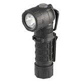 Lanterna Streamlight Polytac 90 Led 170 Lúmens Preta