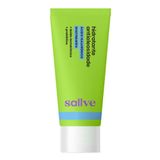 Hidratante Antioleosidade Sallve 40g