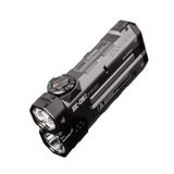 Lanterna Loop Gear Sk05 Pro Flat Led 4360 Lúmens Ip68