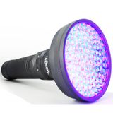 Lanterna Uv Uvbeast V2 Black Light 385-395nm Para Uso Comercial