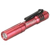 Lanterna Streamlight Microstream 250lm Com Usb Recarregável