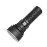 Lanterna Thrunite Catapult V6 Sst70 2836 Lúmens 692m