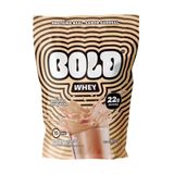 Whey Protein Bold Sabor Milkshake De Baunilha 450g