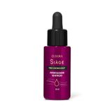 Ampola Eudora Siáge Pro Cronology Potencializador Nutrição 30ml