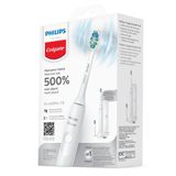 Escova De Dente Elétrica Philips Colgate Sonic Pro 35 Recarregável 1 Unidade