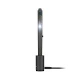 Lanterna Olight O&#39;pen Glow Edc Pen Light 120 Lúmens Preta