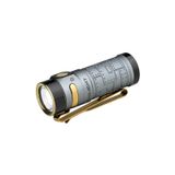 Lanterna Olight Baton4 Recarregável Dc 1300lm Ipx8