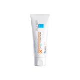 Cicaplast Baume B5+ La Roche-posay Fps50 Com 40ml
