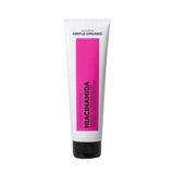 Hidratante Corporal Simple Organic Niacinamida 300g