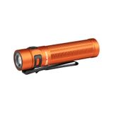 Lanterna Olight Baton3 Pro Max 2500 Lúmens Recarregável