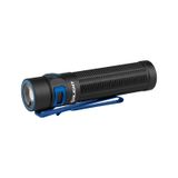 Lanterna Olight Baton3 Pro Max 2500 Lúmens Recarregável