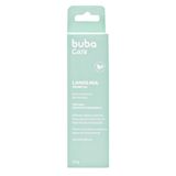 Lanolina Vegetal Buba Care Para Rachadura De Mamilos 30g
