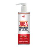 Creme De Pentear Widi Care Encaracolando A Juba Modelador De Cachos 500ml