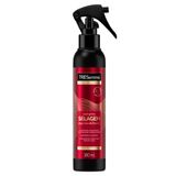 Selagem Impermeabilizante Tresemmé Coat Spray 180ml