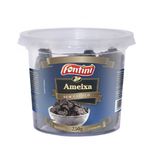 Ameixa Fontini Sem Caroço Pote 250g
