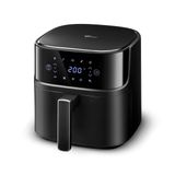 Air Fryer Prime Digital 6l 127v Fischer