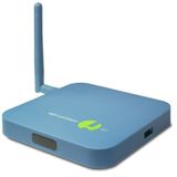 Wifi Gateway Sensorpush G1 Para Temperatura E Umidade