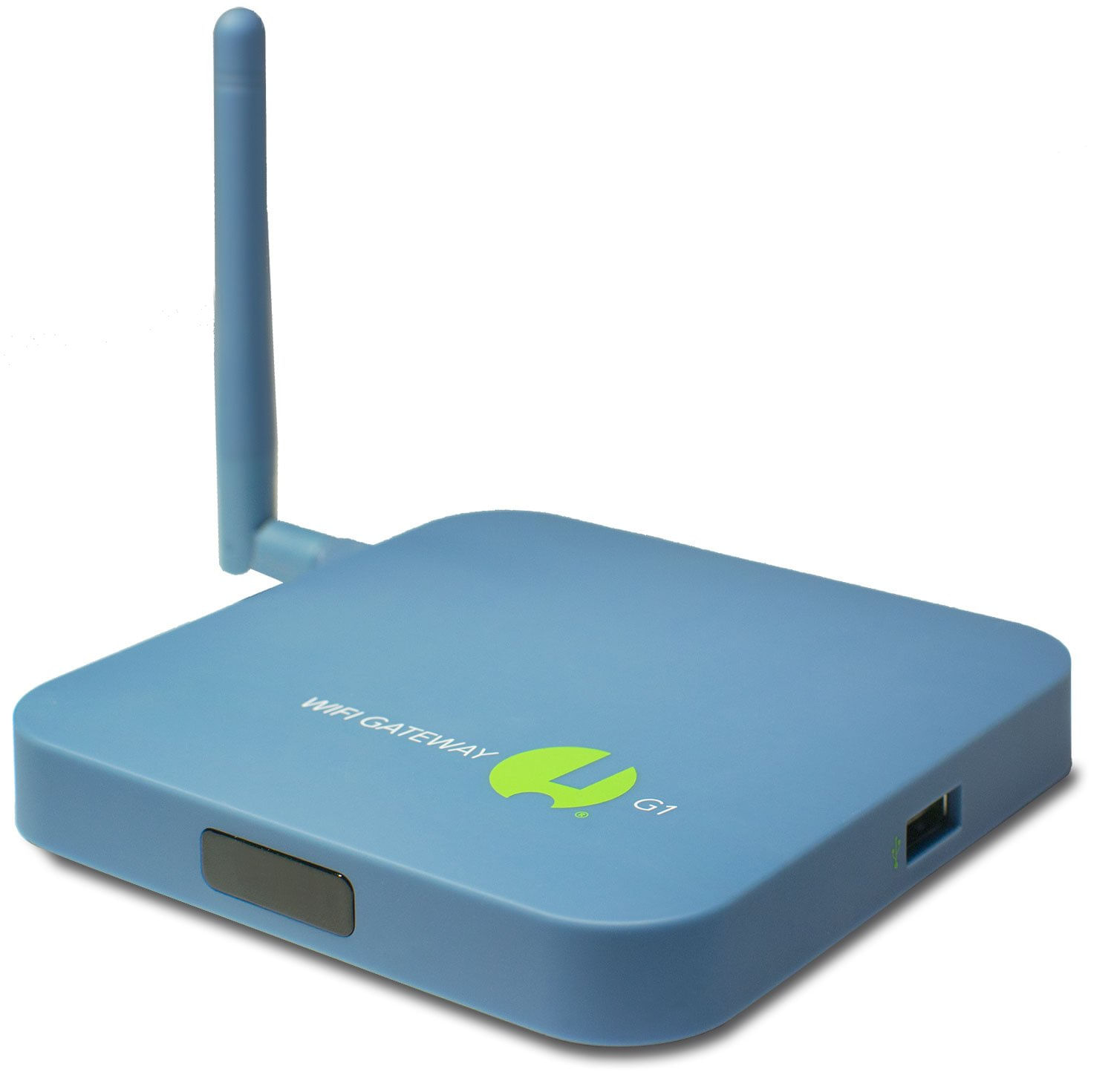 Wifi Gateway Sensorpush G1 Para Temperatura E Umidade