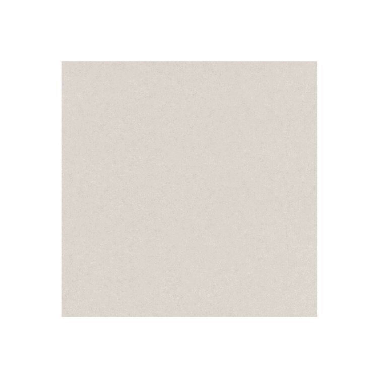 Kit Com 40 M² Piso Colado Nobile Studio 2mm 91,44 X 91,44 Cm Crema