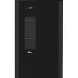Cervejeira Infinity Multi 92l 220v Fischer Preto