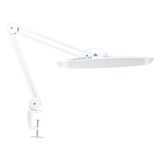 Lâmpada De Tarefa Neatfi Xl 2.200 Lúmens Led 24w 3 Modos De Luz