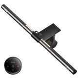 Monitor Light Bar Quntis Computer Eye-care Remote Control