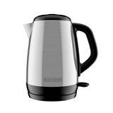 Chaleira Elétrica Black+decker Ke1700sd 1.7l Rapid Boil