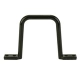 D Rings Construct Pro D Ring 8,26 Cm X 8,26 Cm De Plástico (5)