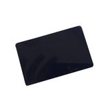 Cartão-chave De Hotel Rfid Yarongtech T5577 T5557 125 Khz (pacote Com 10)