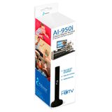 Antena Digital Interna Indusat Ai950ierna Indusat Ai950i