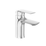 Misturador Monocomando Kohler Fore Line Para Lavatório Bica Baixa Cromado 27478br-4nd-cp