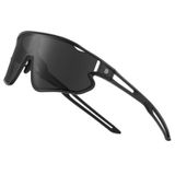 Óculos De Sol Duco Dk268 Kids Youth Baseball Tr90 Uv400