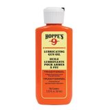 Hoppe&#39;s No. 9 Lubricating Oil - Óleo Lubrificante - 67 Ml