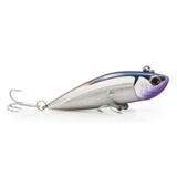 Isca Artif Strike Pro Coyote 75 7,5cm 13g Cor Ru032g Maruri