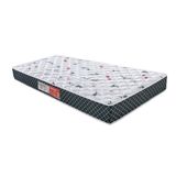 Colchão Plumatex de Espuma D45 Confortex Solteiro 88