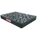 Colchão Plumatex Espuma D45 Pluma Spuma Vip Casal 138