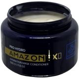 Tratamento Amazonex Máscara Condicionadora Cupuaçu 500g