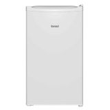 Frigobar Consul Gaveta Multiuso 117l Branco Crc12cbana 127v