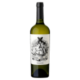 Vinho Cordero Con Piel De Lobo Torrontes Mosquita Muerta 750ml