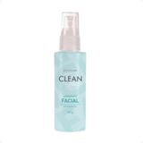 Hidratante Facial Efeito Matte Hidrata Ressecamento