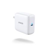 Carregador Usb C Anker Powerport Iii 65w Para Macbook Iphone