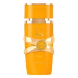 Perfume Lattafa Yara Tous Eau De Parfum 100ml