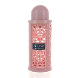 Perfume Lattafa Rave Now Eau De Parfum 100ml