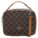 Bolsa Transversal Feminina Rafitthy 28.24242