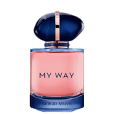 My Way Intense Eau De Parfum - Perfume Feminino - 50ml