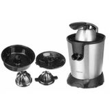 Espremedor De Frutas Elétrico Com Coletor De Polpa 220v