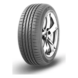 Pneu Westlake Aro 16 205/55 R16 Z-108 94w