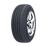 Pneu Westlake Aro 15 235/75 R15 105t Su318