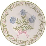 Prato De Risoto Dolce Fiore - Maison Blanche